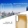 Phone Bags & Cases