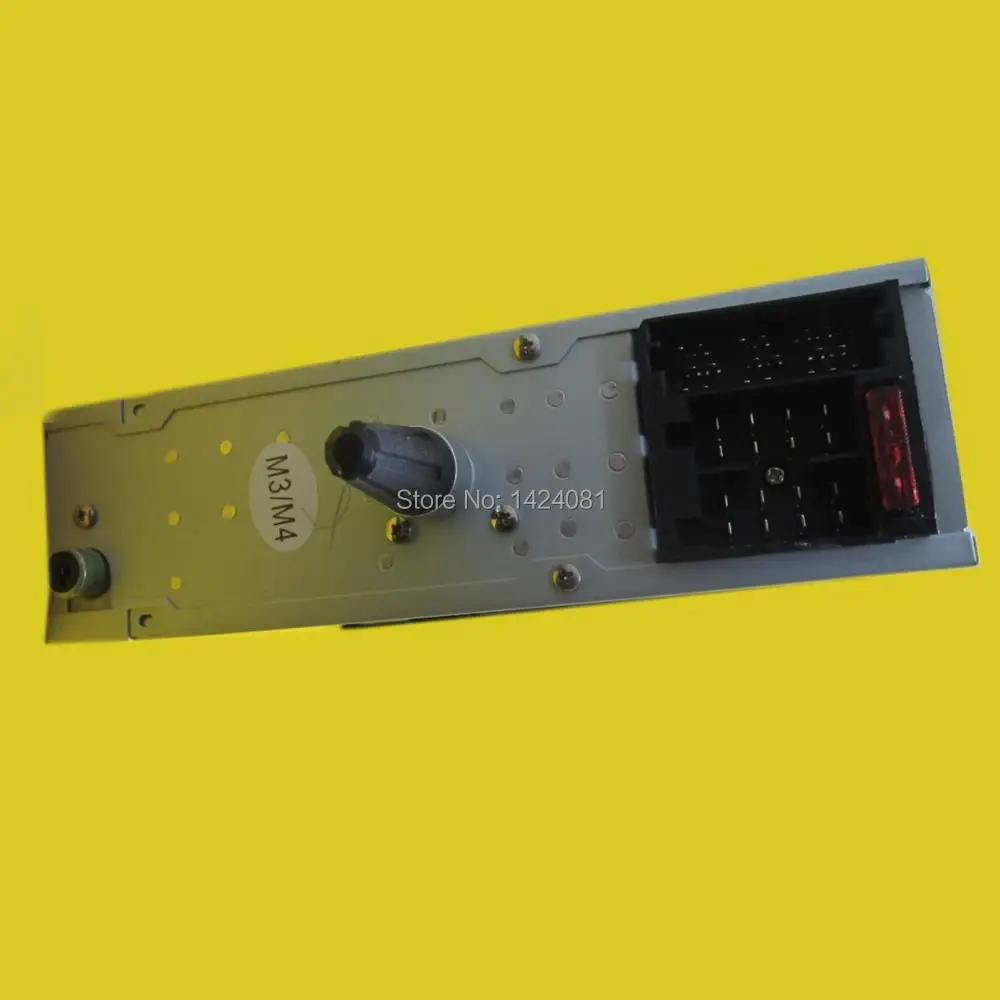 Ǫ 207 206 301 307 Ʈο C2 ZX C4 ٰ Ÿ  ڵ  USB , 1din MP3 ÷̾