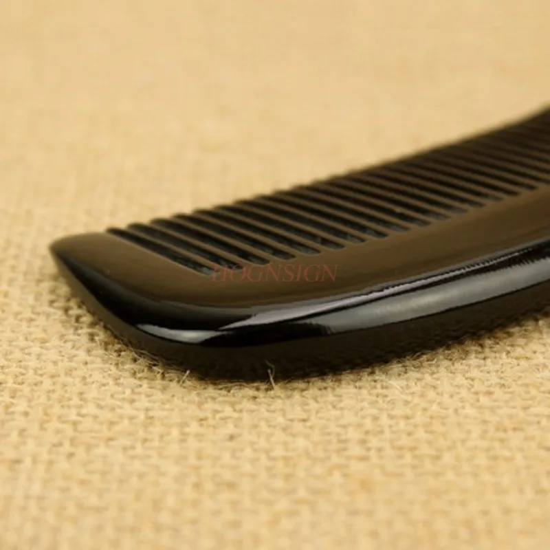 TB2cm8tdxqK.eBjSZJiXXaOSFXa_!!719293122.jpg_430x430q90