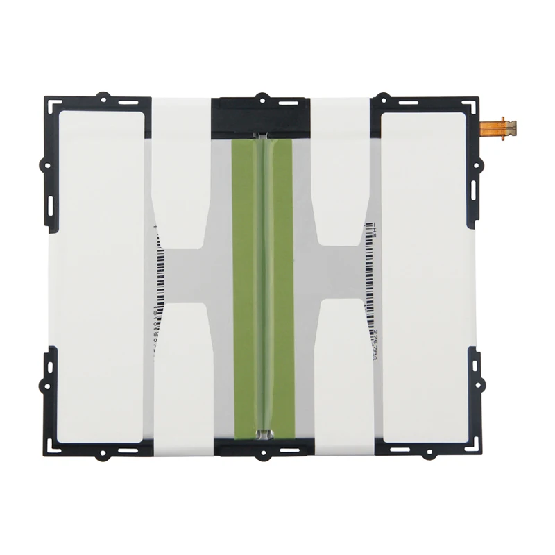 7500 мА/ч, EB-BT585ABE EB-BT585ABA Батарея для samsung Galaxy Tablet Tab A 10,1 T580 SM-T585C T585 T585N T580N BT580+ Инструменты