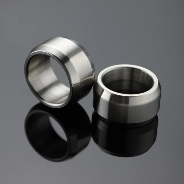 26mm 28mm 30mm Glans Ring Penis Sleeves Foreskin Correction Ring Male Sex  Ring Delay Cockring Sex Toy for Men Stainless Steel 18 - AliExpress