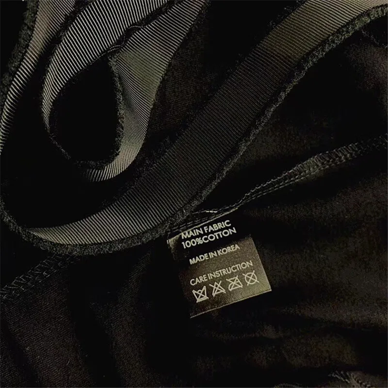 mmexport1585751295081