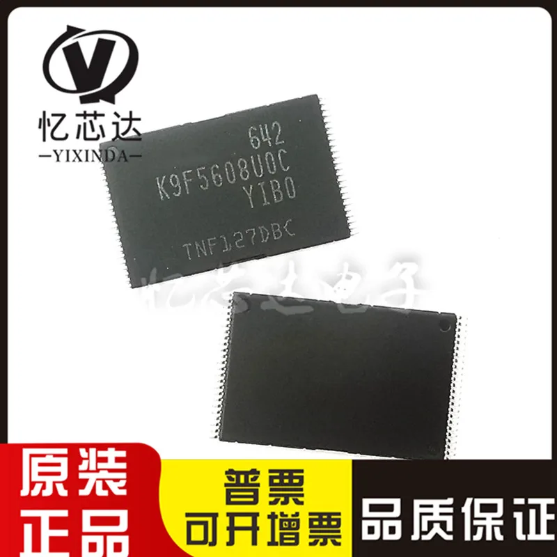 497330-cddd97.jpg