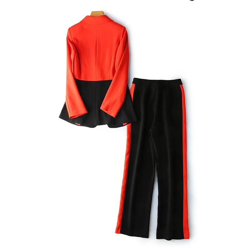 12624534473_2138083848