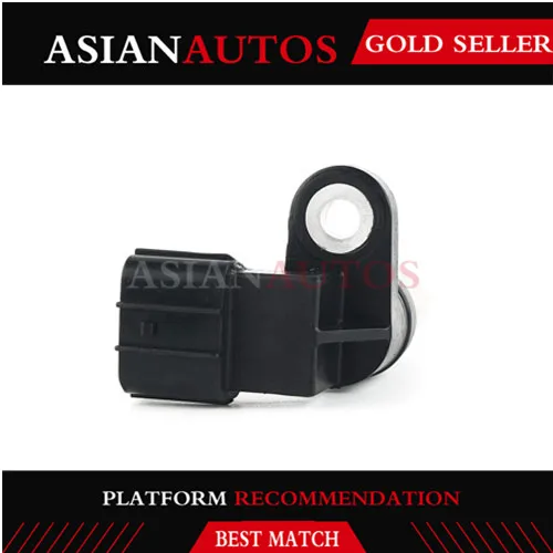 OEM датчик скорости передачи для 06-11 Honda Civic Accord 28820-PWR-013