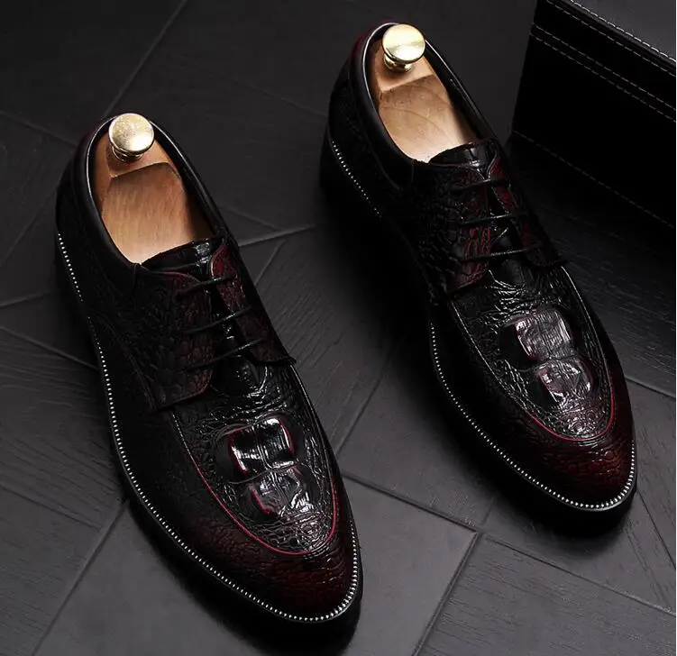 QQ截图20191115002235