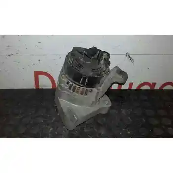 

63321604 ALTERNATOR FIAT POINT SALOON (176)