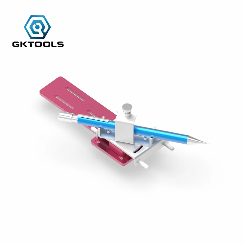 GK rysunek Model Pro dla GK4545Pro laserowa maszyna grawerująca, rozwiń elementy funkcji rysowania GK rysunek Model Pro dla GK4545Pro laserowa maszyna grawerująca, rozwiń elementy funkcji rysowania