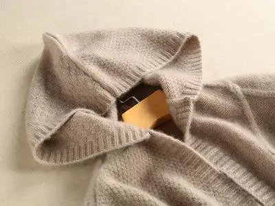Длинный кардиган Женская одежда кардиган женский длинный рукав вязаный свитер пальто осень и зима модные свитера