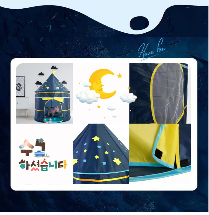 HTB1y3rtUH2pK1RjSZFsq6yNlXXat