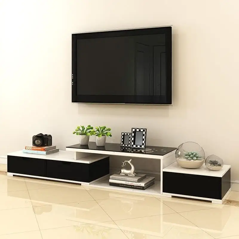 Экран Китай Lcd De Mueble Kast Wood Mesa Meubel Европейский деревянный монитор Стенд стол мебель для гостиной Meuble ТВ шкаф