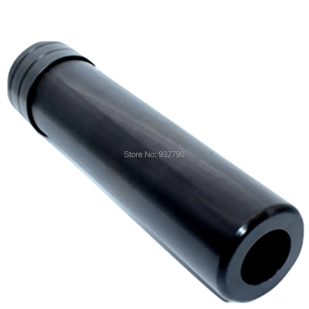 330ml Silicon Sealant Cartridge Silicone Gun One Component Epoxy Adhesive Glass Cement Applicator Caulking Cartridge Dispenser