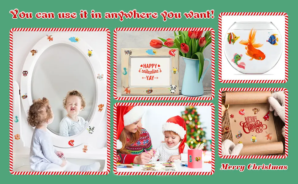 微信图片_20200322190030