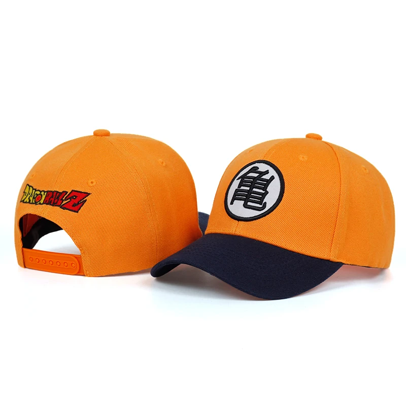 GUI WU бейсбольная Кепка с вышивкой, модная хип-хоп Уличная солнцезащитная Кепка для мужчин и женщин, регулируемые хлопковые шапки, уличные спортивные шляпы для отдыха