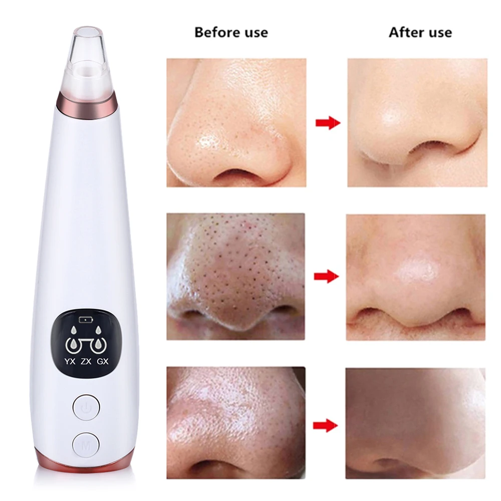 471245_808141803c66453bbb2e5e938f7c10ae