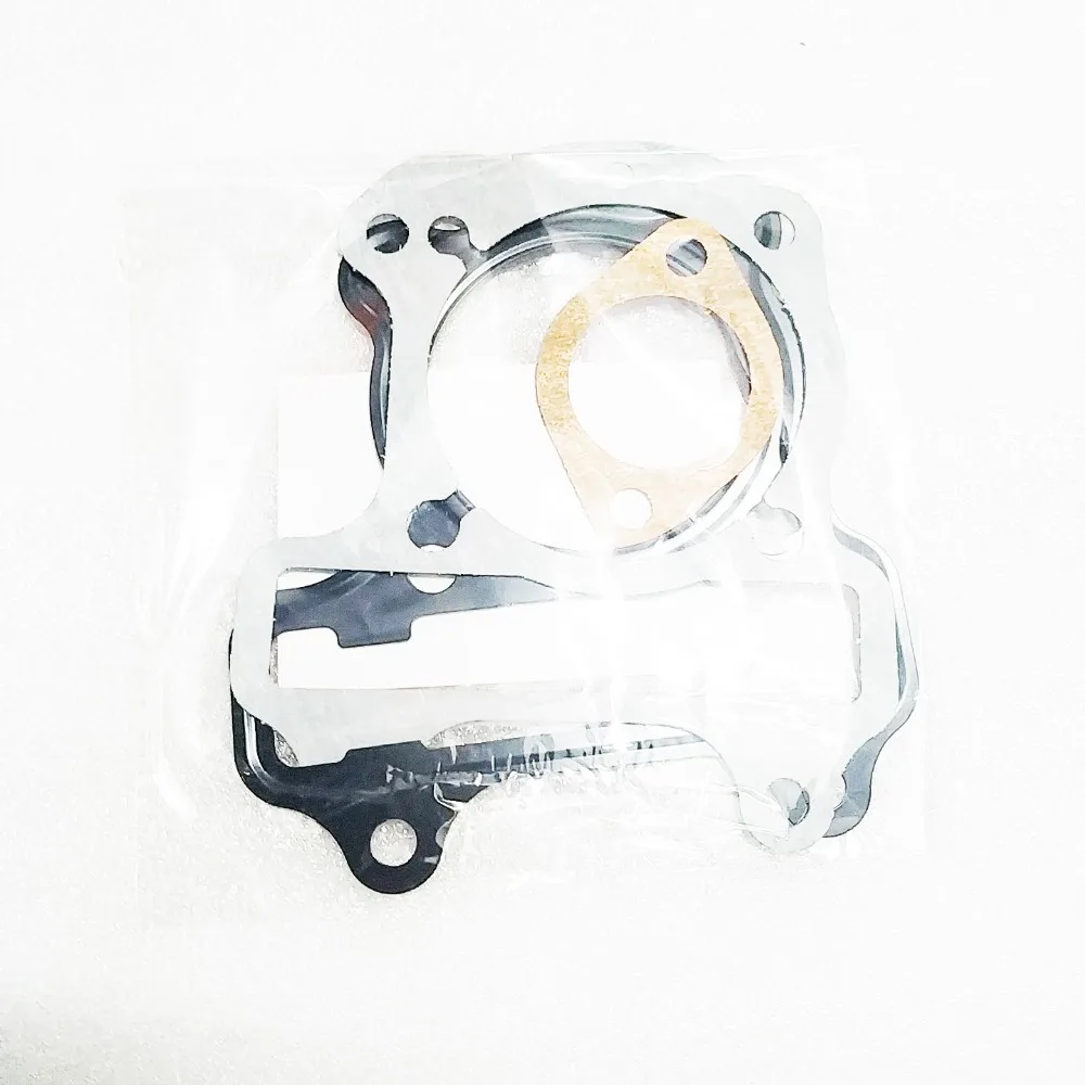 MYXJ_20191217133305663_fast