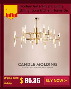 Винтажные подвесные светильники для кухни, столовой, американский стиль, подвесной светильник в стиле ретро, подвесные светильники, подвесное освещение