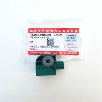 

Frontal collision sensor for Sx4 38930-56K00-000