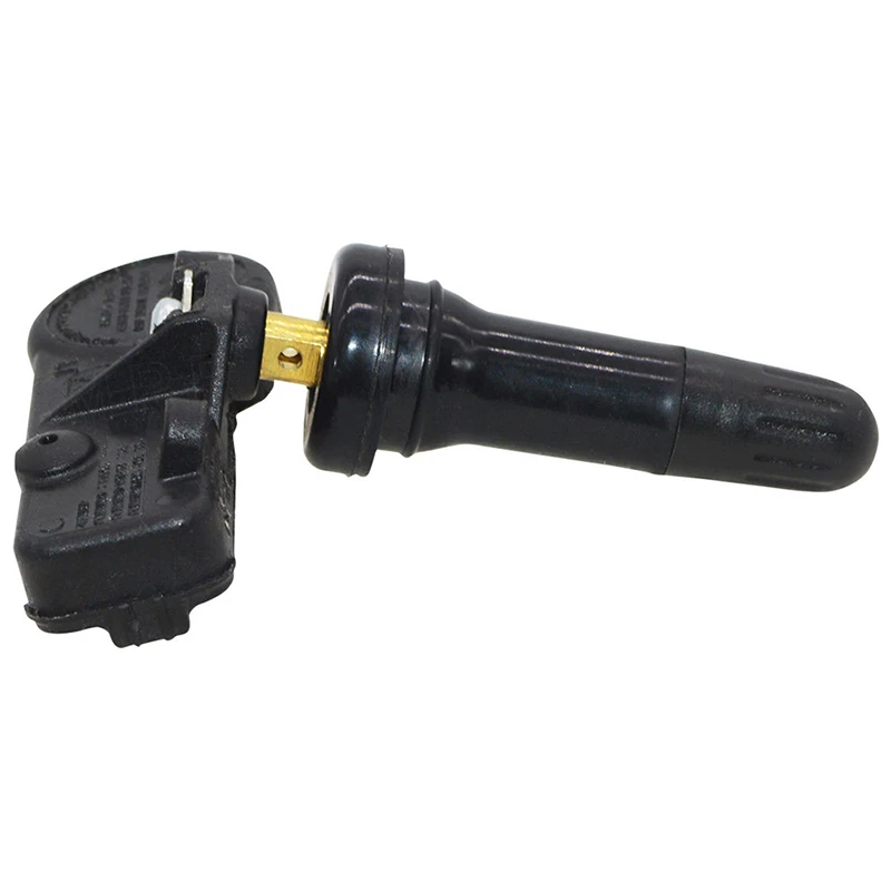 Датчик давления в шинах TPMS 56029398AB 433 МГц для Grand Cherokee Wrangler Ram