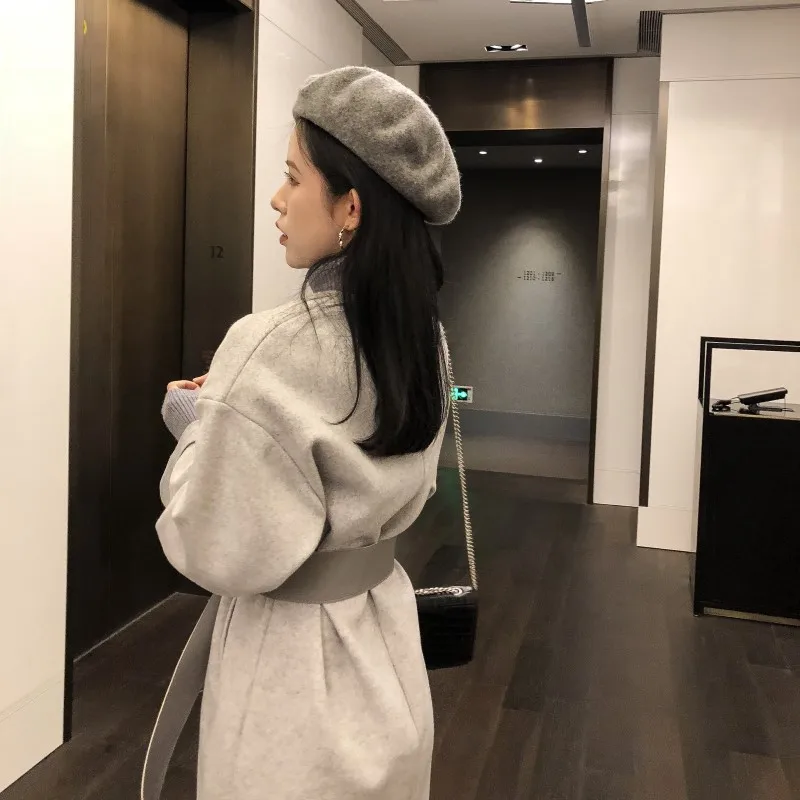 O1CN011VKPhOb93pKyU0m_!!1961402634