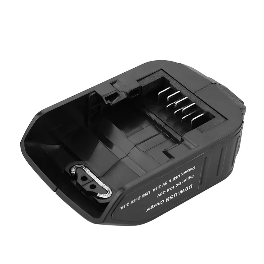 ad19e4a5f743d437559c0a291cad3942