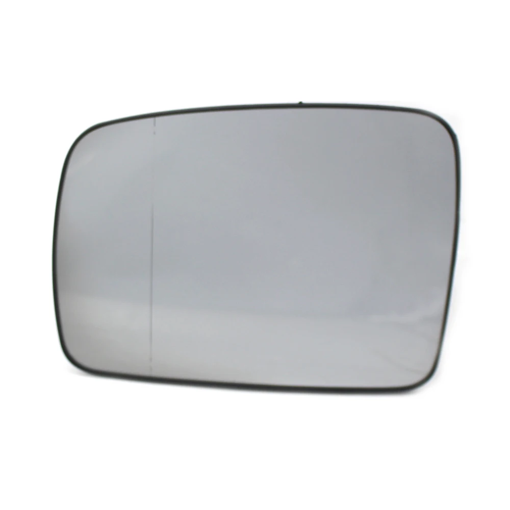 Car Replacement Heating funtion Wing RearMirror Glass for Land Rover Discovery 3 Freelander 2Range Rover Sport LR017070 LR017067