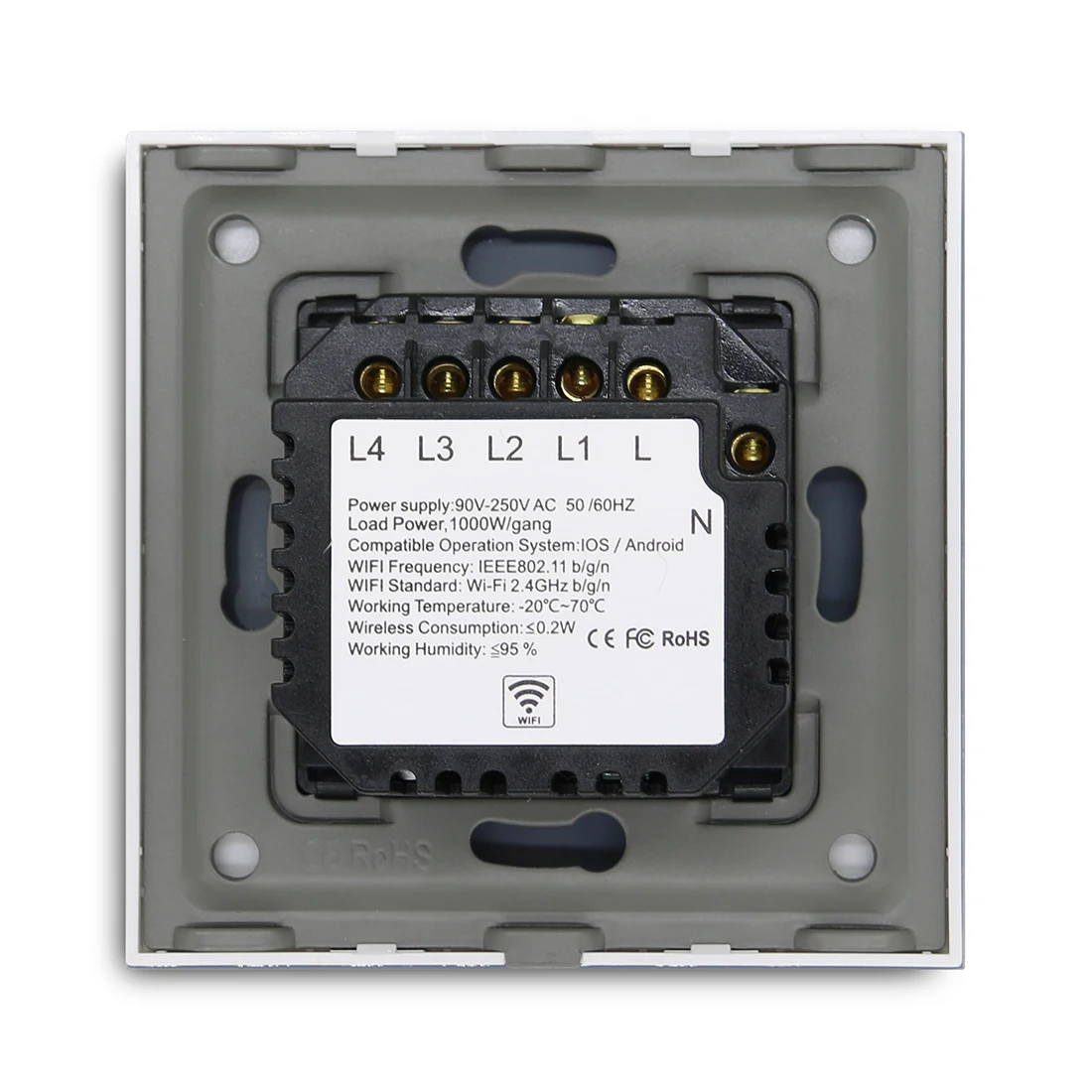 high quality renovacao da casa 05