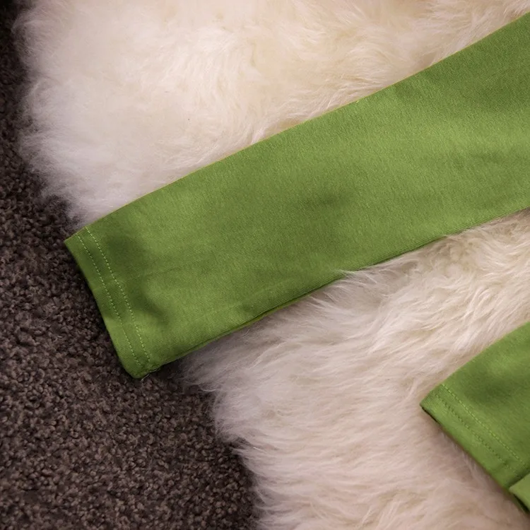 O1CN01hW5gf52HpeMBZOa1P_!!61019200