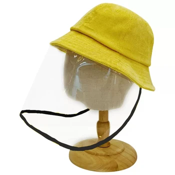 

NEW safety anti flu spead dust mask cover with hat anti flue spittle anti dust cover full face eyes protection mask