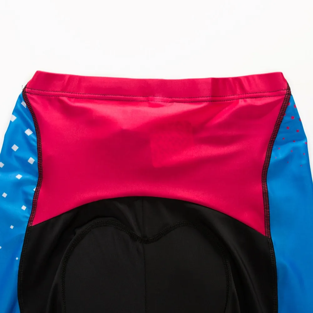 Pro Team Ropa de bicicleta велосипедная одежда для мужчин длинный рукав джерси костюм для прогулок верховой езды на велосипеде MTB Одежда комбинезон наборы