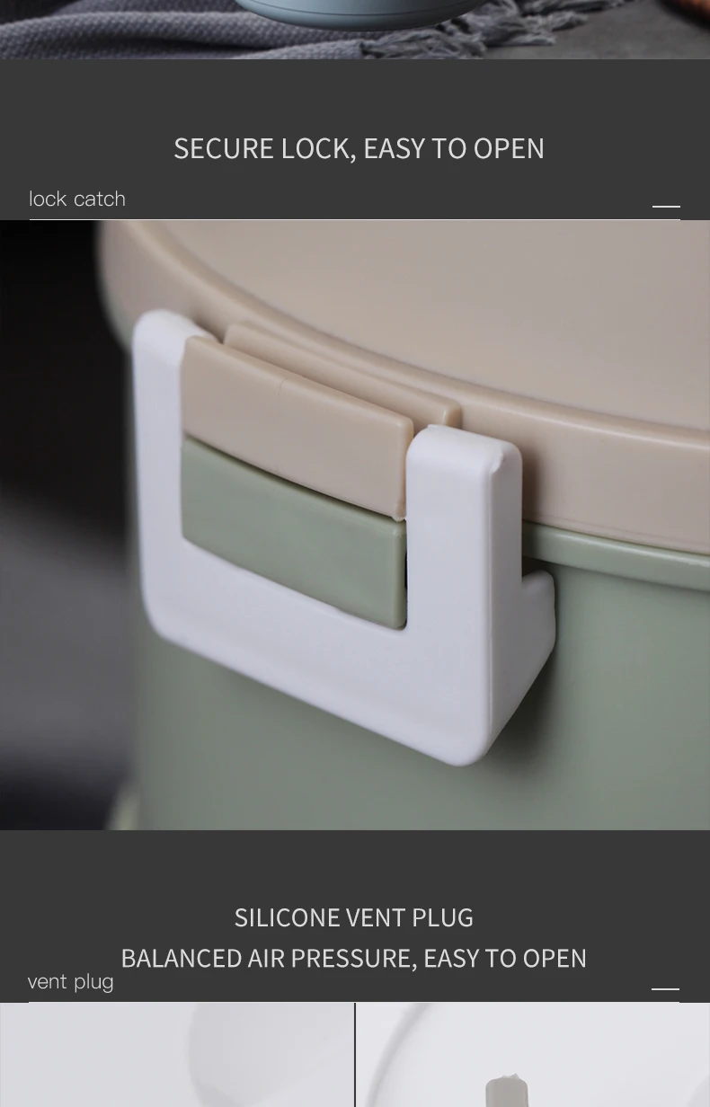 _05