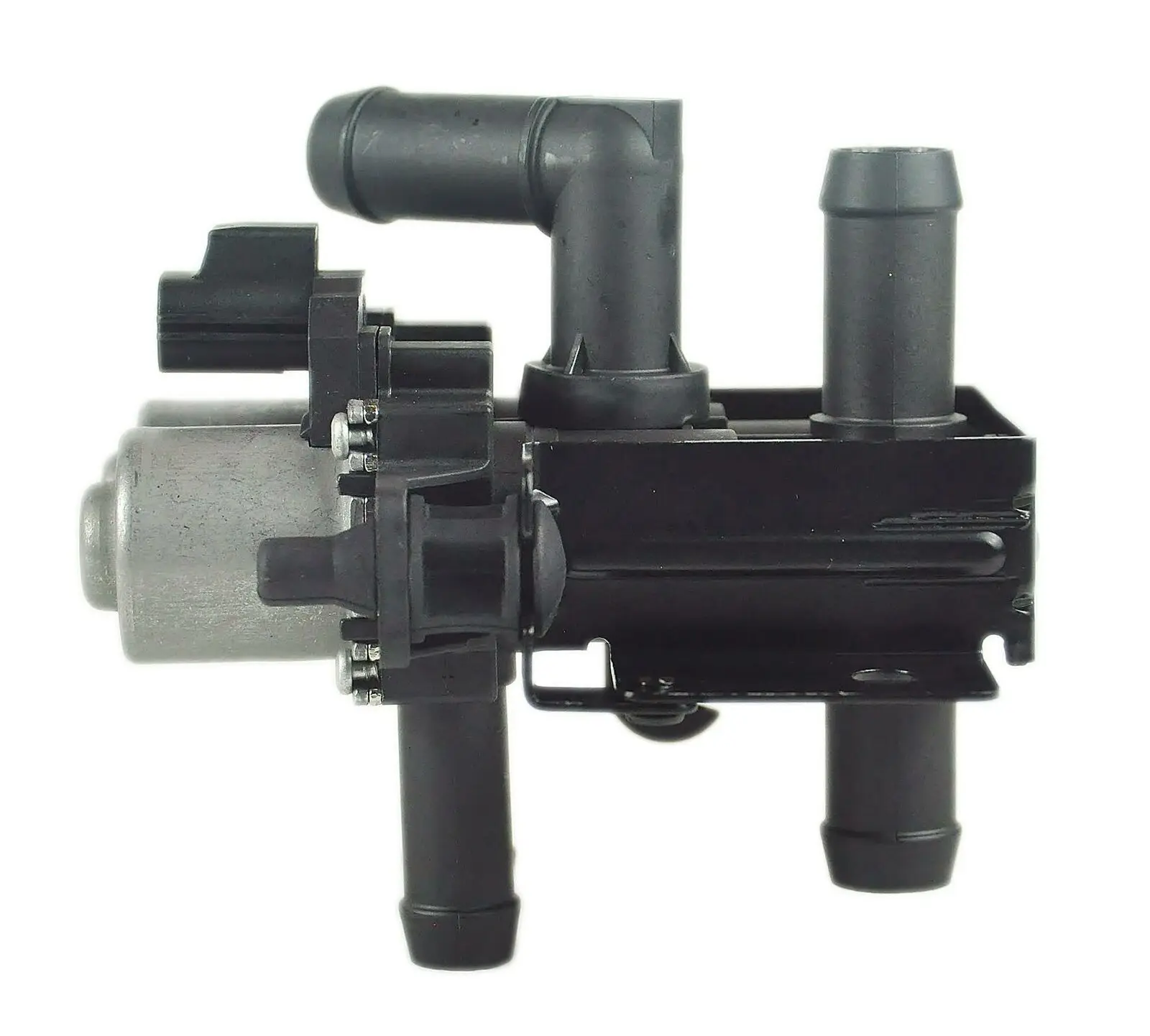 ڵ    ̵ַ  , XR843549, ڵ Ծ S Ÿ 2.7D 2004 2005 2006 2007 