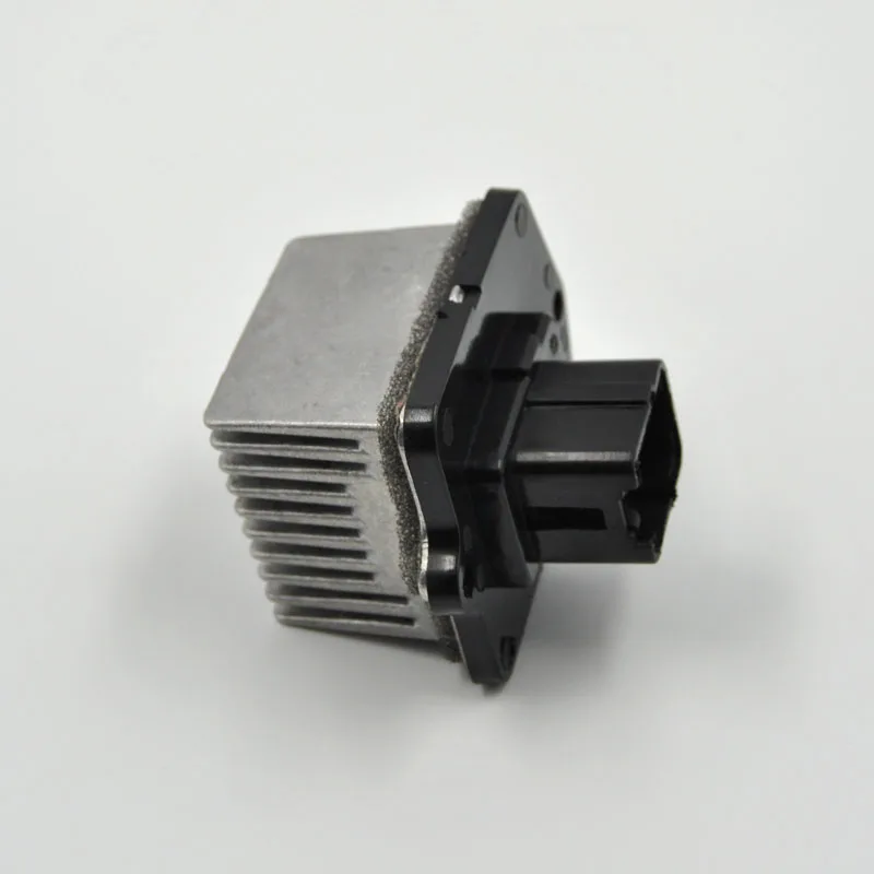 Benekar HVAC для двигателя нагнетателя отопителя резистор для Mitsubishi Lancer Outlander RVR 2007-2013
