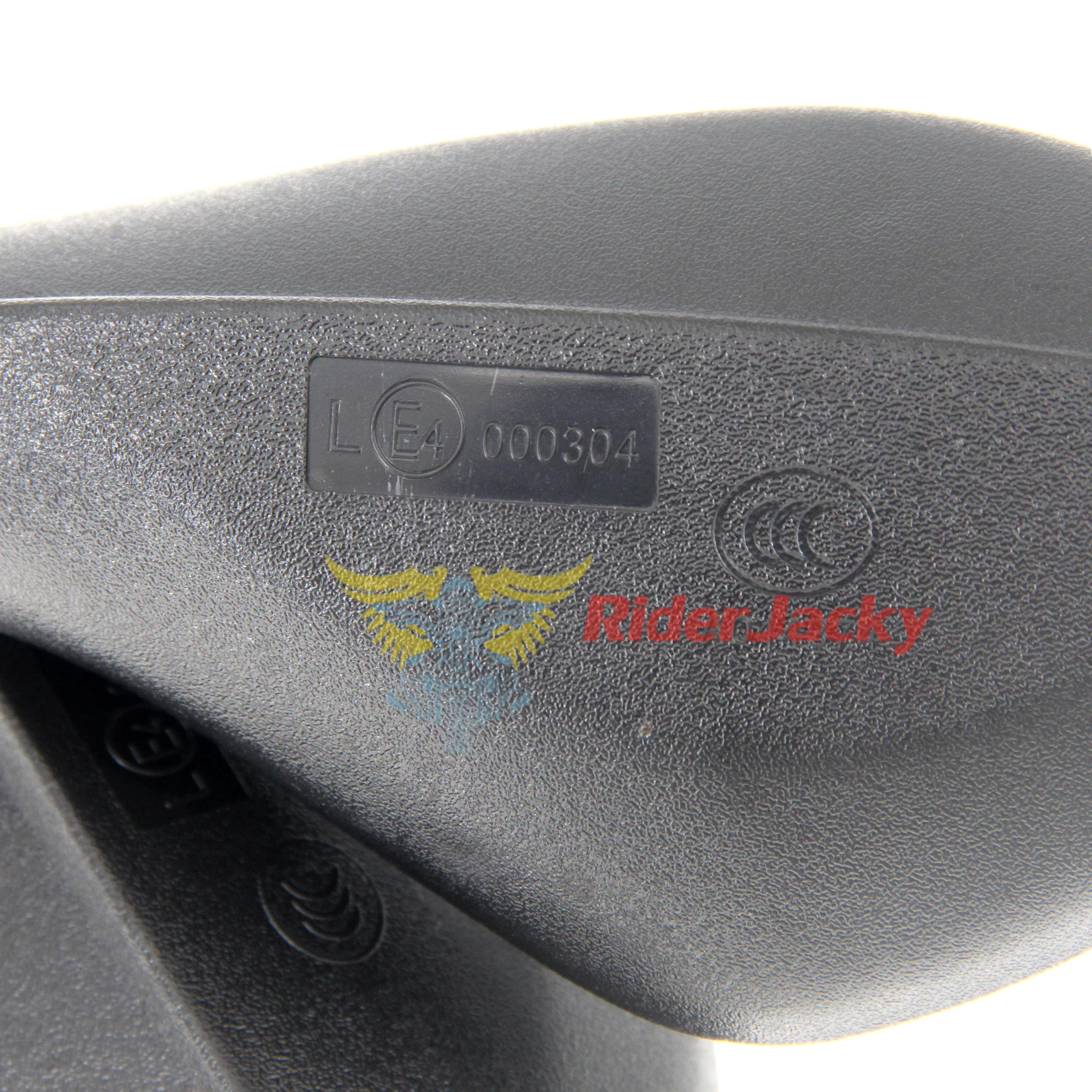 Мотоцикл Зеркала заднего вида для Aprilia Dorsoduro 750 2008-2013 09 2011 2012 Dorsoduro Factory 750 2010-2013 2011 2012