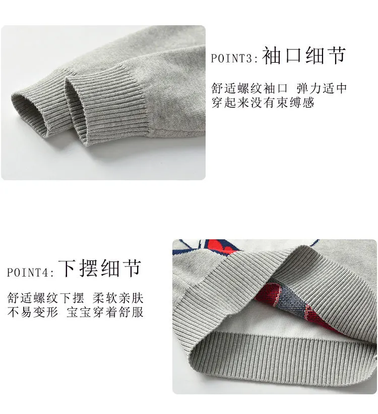 11679676171_1371242646