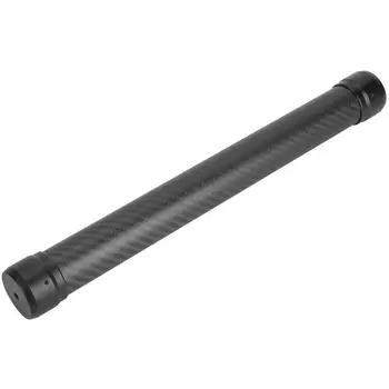 

Ulanzi AgimbalGear DH10 Carbon Fiber Extension Pole Stick DSLR Stabilizer Phone Gimbal Rod Monopod for DJI Ronin S Extension Pol