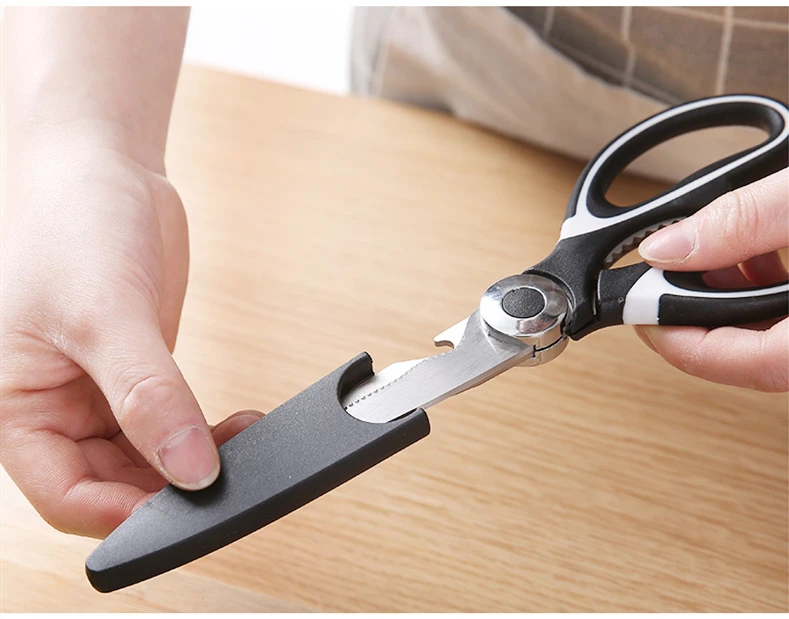 H2428d905b1494b1d8b5a3d3400e9589fO