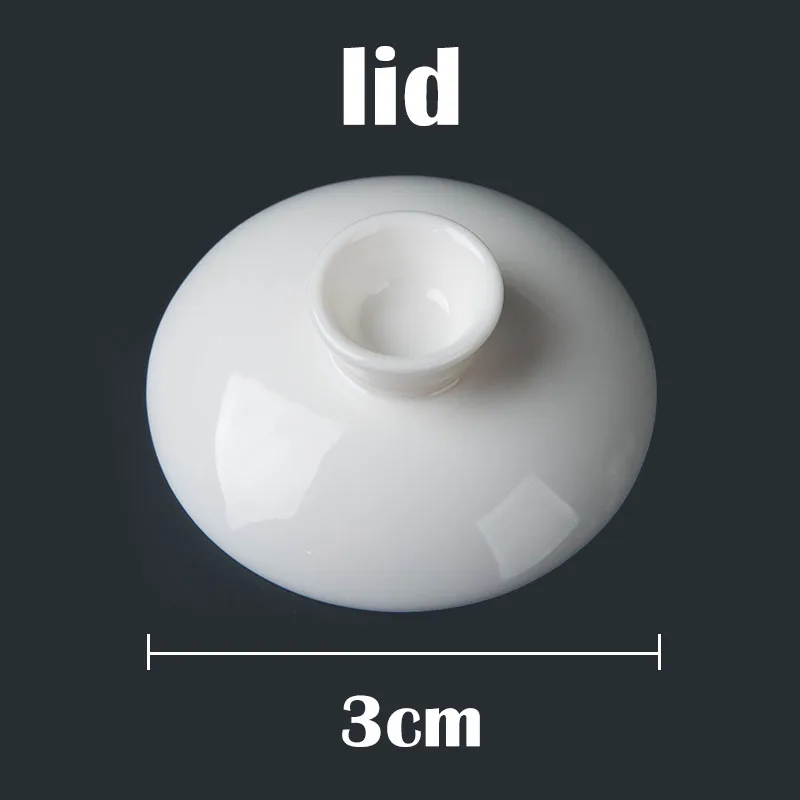 

2018 New China Ceramic Cup