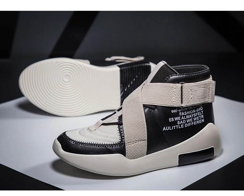 Times/новые римские ботильоны для молодых мужчин; модные ботинки; Качественная мужская брендовая дизайнерская прогулочная обувь; зимняя обувь
