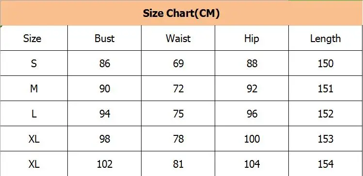 Сексуальный комбинезон размера плюс 2XL на одно плечо с широкими штанинами, с разрезом на рукавах, с высокой талией, прямые брюки, элегантные OL женские комплекты, тренд