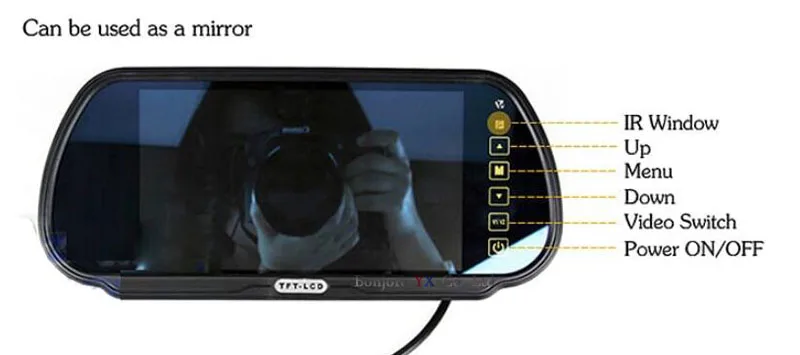 QQ截图20170504174628副本