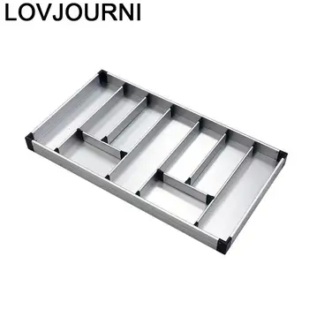 

Despensa Gabinete Dish Drainer Alacena Mutfak Pantry Accesorios Armario Cocina Rack Kitchen Cabinet Cestas Para Organizar Basket