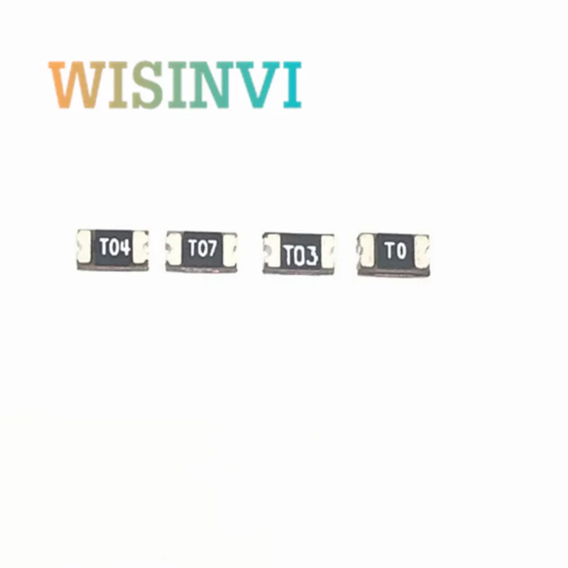 1206 smd.png1.png1