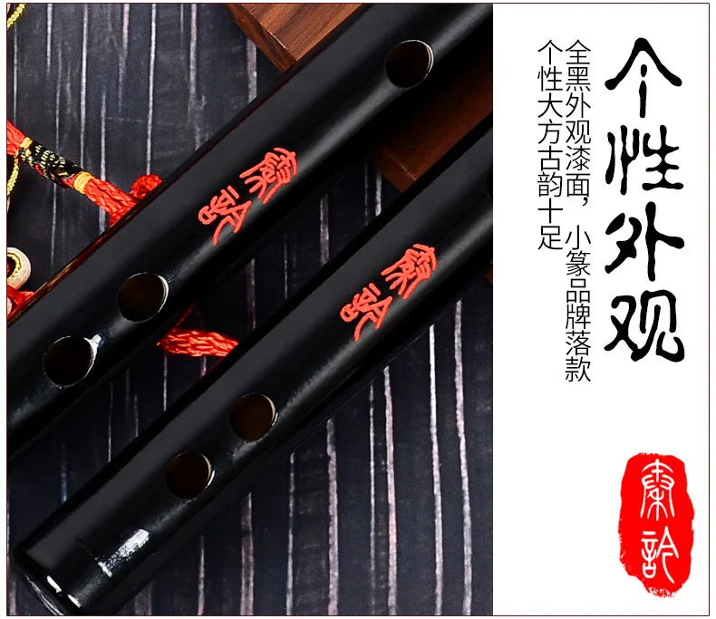 Лидер продаж; крутой костюм для косплея Вэй Wuxian; костюм Mo Xuanyu; аниме «гроссмейстер демонического культивирования»; Косплей; костюм для мужчин; Mo Dao Zu Shi