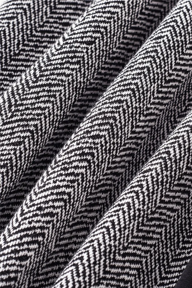 Коктейльные платья длиной до колена, облегающее короткое вечернее платье, элегантное платье с глубоким вырезом и рукавом 3/4