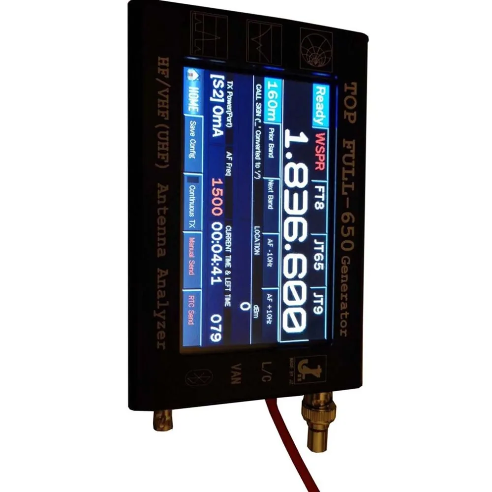 WL185400-C-20191128-1