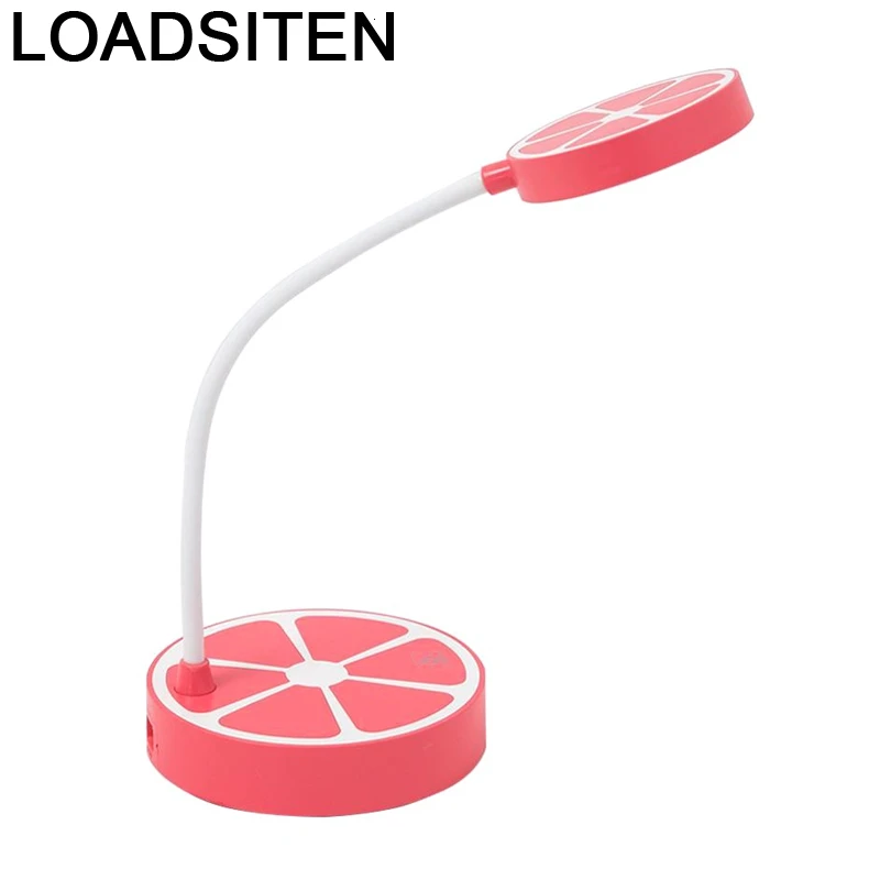 Schemerlamp lamba escritorio luz настольная лампа biurkowa masa lambasi Светодиодная tafellamp lampara luminaria de mesa
