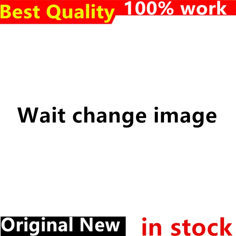 (5-10 шт.) 100% новый набор микросхем STM8S103K3T6C STM8S103 K3T6C | Электронные компоненты и