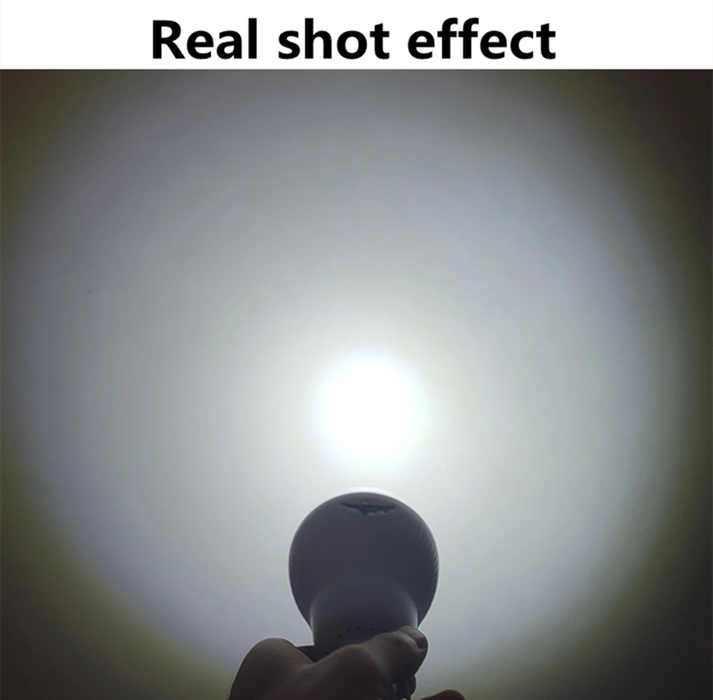 9454096713_1539101701_副本