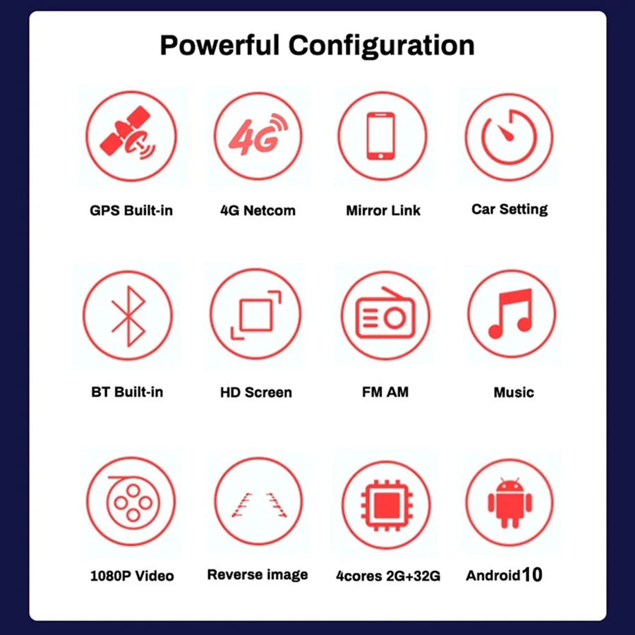 Jetalon-Smart-Car-Navigation-4G-Network-for-Opel-Vauxhall-Insignia-2014-2016-stereo-Android-Car-GPS (1)